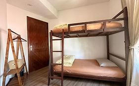 Forest Tag Homestay