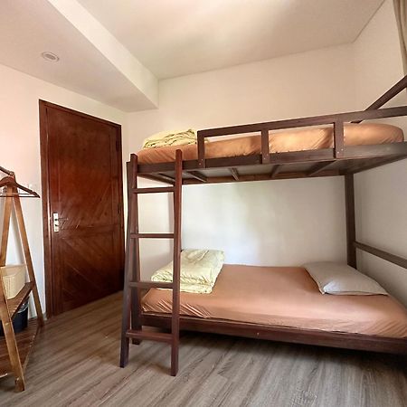 Forest Tag Homestay Hue Buitenkant foto