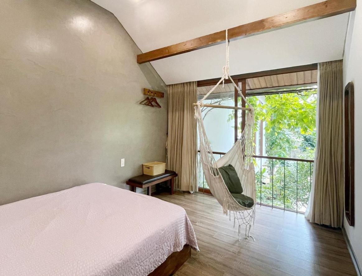 Forest Tag Homestay Hue Buitenkant foto